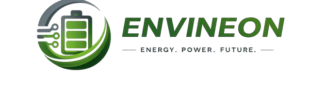 Envineon